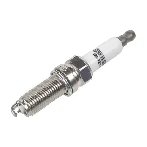 STELLOX 329 323-SX