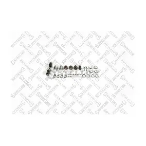 STELLOX 85-10853-SX