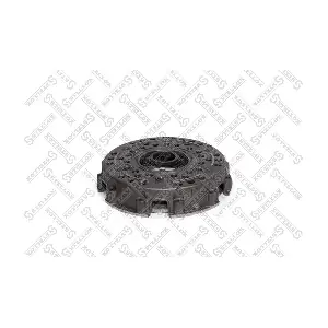 STELLOX 83-04522-SX