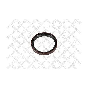 81-01371-SX STELLOX