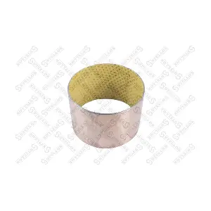 84-12957-SX STELLOX