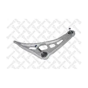 57-00959-SX STELLOX