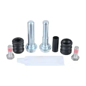 04-98761-SX STELLOX
