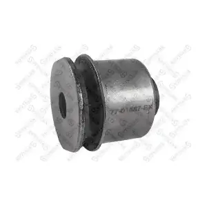77-01687-SX STELLOX