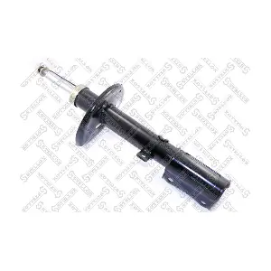 STELLOX 4214-0225-SX