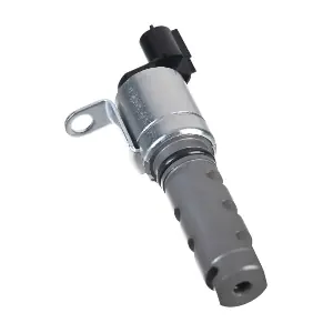 STELLOX 75-51408-SX