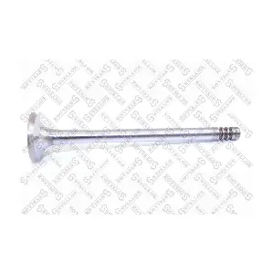 STELLOX 01-24218-SX