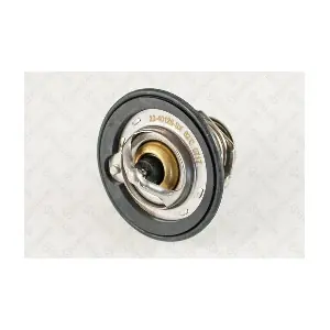 23-40126-SX STELLOX