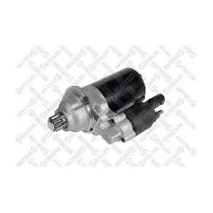 STELLOX 06-10038-SX