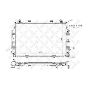 10-25373-SX STELLOX