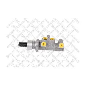 4646922 FORD