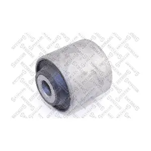 87-71051-SX STELLOX