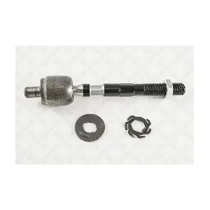 STELLOX 55-01578-SX