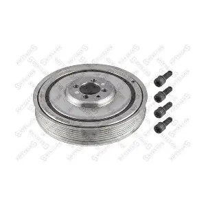 STELLOX 20-01030-SX