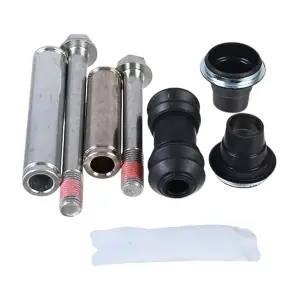 04-98730-SX STELLOX