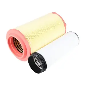 82-21540-SX STELLOX
