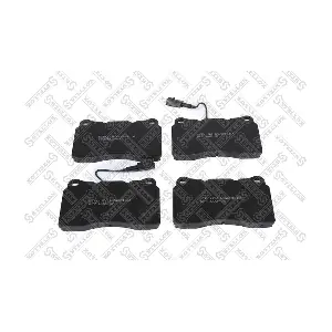 STELLOX 677 002-SX