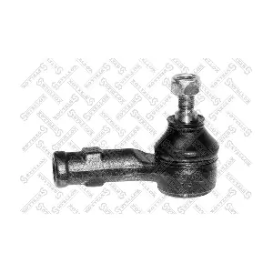 STELLOX 51-00242-SX