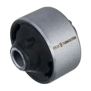 77-00464-SX STELLOX