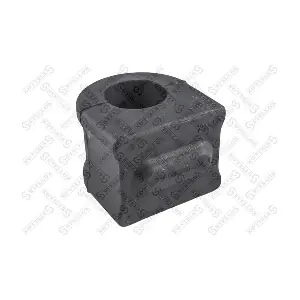79-00599-SX STELLOX