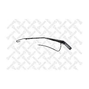 STELLOX 87-54123-SX