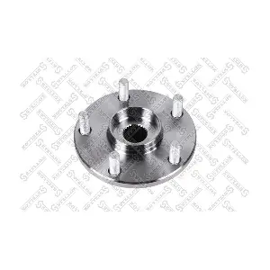 42-15203-SX STELLOX