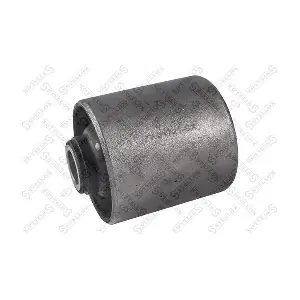 77-01721-SX STELLOX