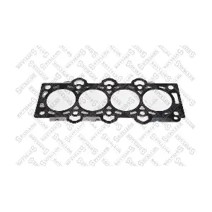 223132A100 KIA