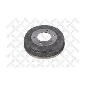 6020-1886-SX STELLOX
