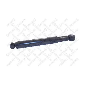 STELLOX 1112-0044-SX
