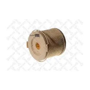 82-20562-SX STELLOX