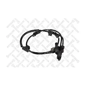 06-65583-SX STELLOX