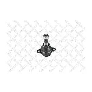 52-00297A-SX STELLOX