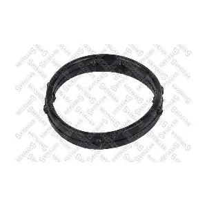 11-25444-SX STELLOX