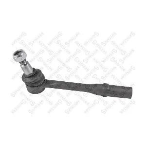 51-06052-SX STELLOX