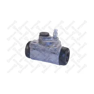 05-83044-SX STELLOX