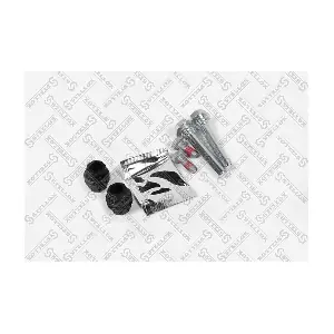 STELLOX 04-98776-SX