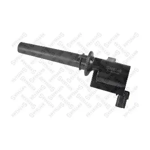 61-00068-SX STELLOX