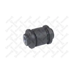 STELLOX 71-11112-SX