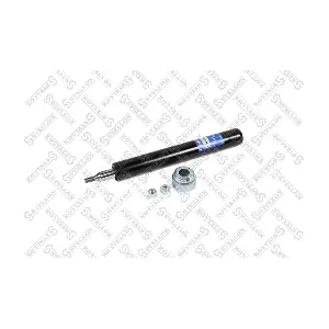 4203-9795-SX STELLOX