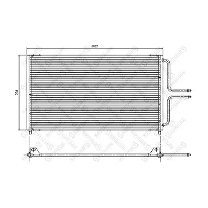10-45200-SX STELLOX