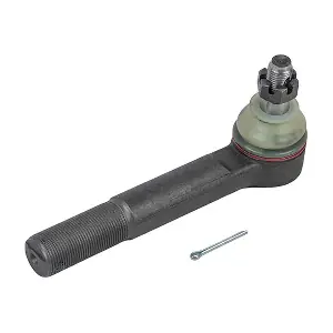84-34145-SX STELLOX