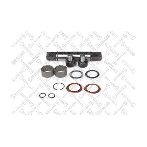 STELLOX 83-25309-SX