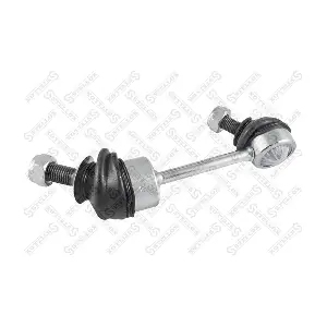 56-00514-SX STELLOX