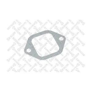 STELLOX 81-65155-SX