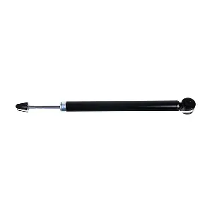4215-0348-SX STELLOX