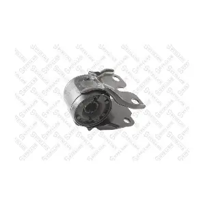 77-01272-SX STELLOX