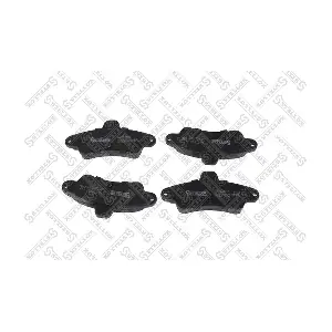 STELLOX 444 000B-SX
