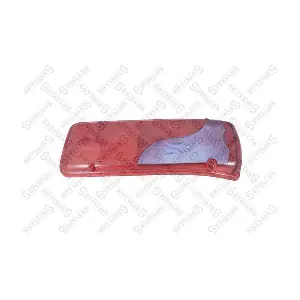 88-90003-SX STELLOX