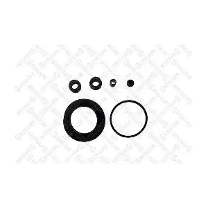 04-98014-SX STELLOX
